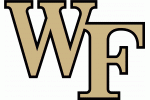 Wake Forest